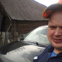 ���������� ������, ���� ������� ������, 45 ���, ������������ ��� ������, ����� � ���������