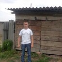  ,   , 38 ,     , c 