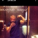  ,   , 30 ,   ,   , c , 