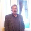  ,   , 61 ,   ,   