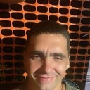 ���������� ���������, ���� ������� �������, 43 ����, ������������ ��� ������, ����� � ���������