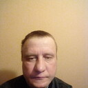  ,   , 47 ,     , c 