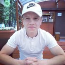 ���������� ������, ���� ������� ����, 34 ����, ������������ ��� ����� � ���������, c�������� ���������