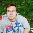  ,   Yaroslav, 29 ,   ,   , c 