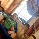  ,   Naser, 38 ,   ,   , c , 