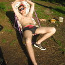 ���������� ������, ���� ������� ����, 39 ���, ������������ ��� ������, ����� � ���������, c�������� ���������