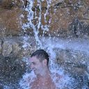 ���������� �����, ���� ������� Aleksey, 38 ���, ������������ ��� ����� � ���������, c�������� ���������