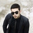 ���������� �������, ���� ������� Bilol, 31 ���, ������������ ��� ������, ����� � ���������, c�������� ���������