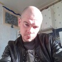 ���������� ������, ���� ������� ������, 41 ���, ������������ ��� ������, ����� � ���������