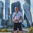 ���������� �����, ���� ������� ����, 40 ���, ������������ ��� ����� � ���������, c�������� ���������, ���������