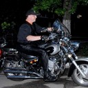  ,   Asspen, 60 ,   