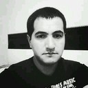  -,   , 48 ,   ,   , c 