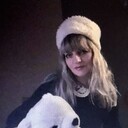  ,   , 60 ,  