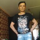  ,   , 52 ,   ,   , c , 