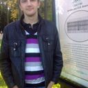 ���������� ������, ���� ������� Evgeniu, 36 ���, ������������ ��� ������, ����� � ���������, c�������� ���������