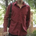 ���������� ���������, ���� ������� ���������, 34 ����, ������������ ��� ������