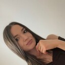 ���������� �����������, ���� ������� �����, 34 ����, ������������ ��� ����� � ���������, c�������� ���������