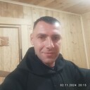 ���������� ���������, ���� ������� �������, 43 ����, ������������ ��� ������, ����� � ���������, c�������� ���������, ���������