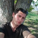 ���������� ������, ���� ����� �����, 23 ����, ������������ ��� ������, ����� � ���������