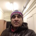 ���������� �����-���������, ���� ������� ����, 52 ����, ������������ ��� ������, ����� � ���������