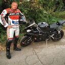 ���������� ������������, ���� ������� �������, 37 ���, ������������ ��� ������, ����� � ���������