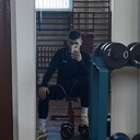 ���������� ������, ���� ����� ����, 24 ����, ������������ ��� ������, ����� � ���������