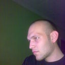  ,   Muzaffar, 37 ,   ,   , c 