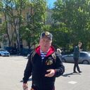 ���������� �����-���������, ���� ������� ����������, 59 ���, ������������ ��� ������, ����� � ���������