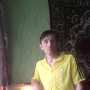 ���������� ������, ���� ������� �������, 46 ���, ������������ ��� ������, ����� � ���������, c�������� ���������