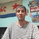  ,   , 51 ,   ,   