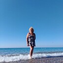  ,   , 71 ,  
