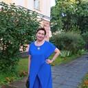  ,   Galina, 63 ,   ,   