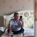  ,   Georg, 44 ,   ,   , c , 