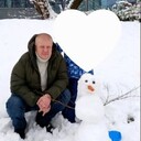  ,   , 47 ,     , c 