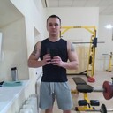  ,   Mayk, 33 ,   , 