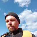 ���������� ������, ���� ������� �������, 40 ���, ������������ ��� ����� � ���������, c�������� ���������