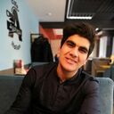  ,   Ahmed, 26 ,   ,   