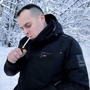 ���������� ��������, ���� ������� ����, 39 ���, ������������ ��� ������, ����� � ���������