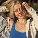 ���������� Frankfurt am Main, ���� ������� Krissee, 31 ���, ������������ ��� ������, ����� � ���������