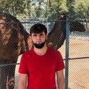 ���������� �����-���������, ���� ������� Amg, 28 ���, ������������ ��� ������, ����� � ���������, c�������� ���������