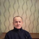  ,   , 50 ,   ,   , c 