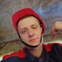  ,   Artem, 32 ,   ,   , c , 