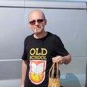 ���������� ������, ���� ������� �������, 42 ����, ������������ ��� ������, ����� � ���������