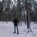 ���������� �����-���������, ���� ������� ���, 39 ���, ������������ ��� ������, ����� � ���������, c�������� ���������