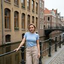 ���������� Bansko, ���� ������� ���������, 27 ���, ������������ ��� ������, ����� � ���������, c�������� ���������