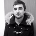 ���������� �����-���������, ���� ������� ����, 34 ����, ������������ ��� ������