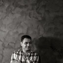 ���������� ���������, ���� ������� Firdavs, 31 ���, ������������ ��� ������, ����� � ���������, c�������� ���������