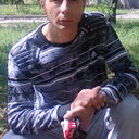   ,   Valentin19, 53 ,   