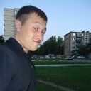 ���������� ������ �����, ���� ������� ������, 35 ���, ������������ ��� ������