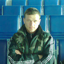  ,   , 48 ,   